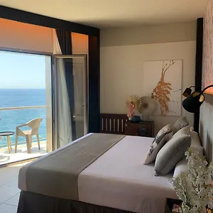 book here